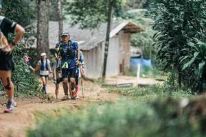 BIB: 
                            <button type="button" onclick="openModal(25636343)" class="btn btn-primary btn-sm float-right btn-popup" data-toggle="modal" data-target=".modal-high-quality">
                        <i class="fas fa-shopping-cart"></i> Add to Cart
                    </button>
                                            <button type="button" onclick="isThisMe(25636343, true)" class="btn btn-success btn-sm float-right btn-popup btn-isme hidden" data-toggle="tooltip" data-placement="bottom" title="นี่คือรูปของคุณใช่ไหม คลิกที่นี่เพื่อเอาเข้าอัลบั้ม">
                        <i class="fas fa-plus"></i> Add to album
                    </button>
                    <button type="button" onclick="isThisMe(25636343, false)" class="btn btn-warning btn-sm float-right btn-popup btn-isnotme hidden">
                        <i class="fas fa-ban"></i> Remove from album
                    </button>